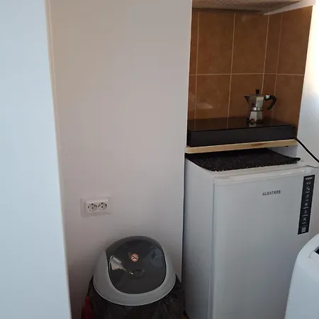 Anna Home Ramnicu Valcea Exterior photo